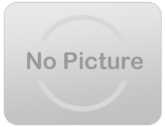 Ring Toss Game Coming Soon!